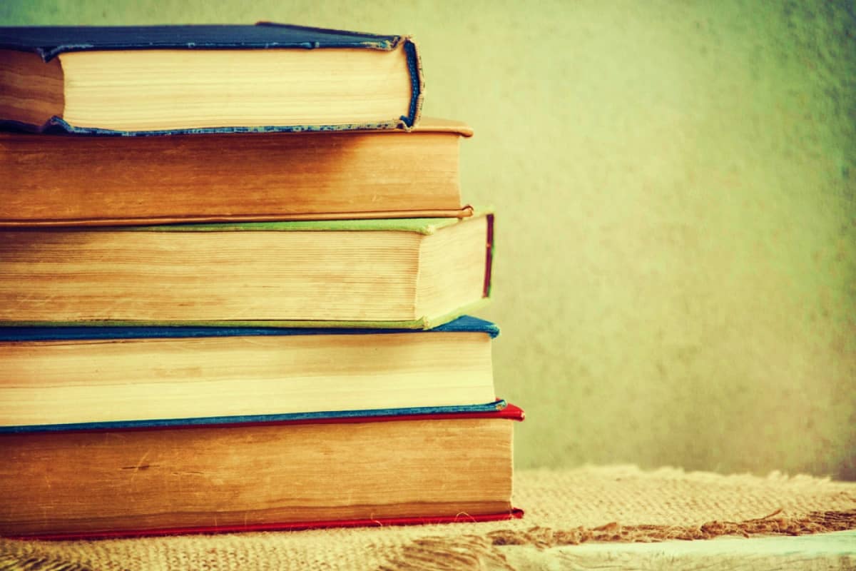 طريقة كتابة مقدمة بحث علمي