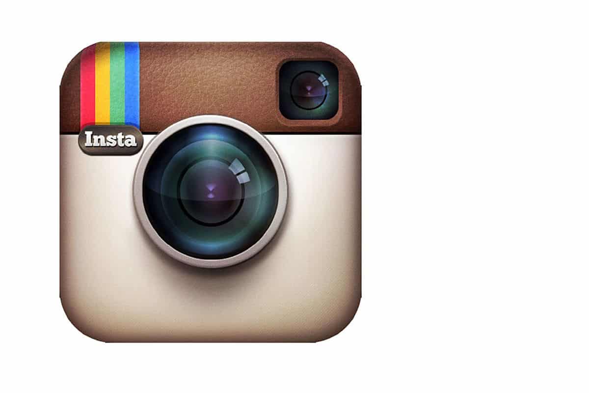 كيف أحذف حسابي في الانستقرام