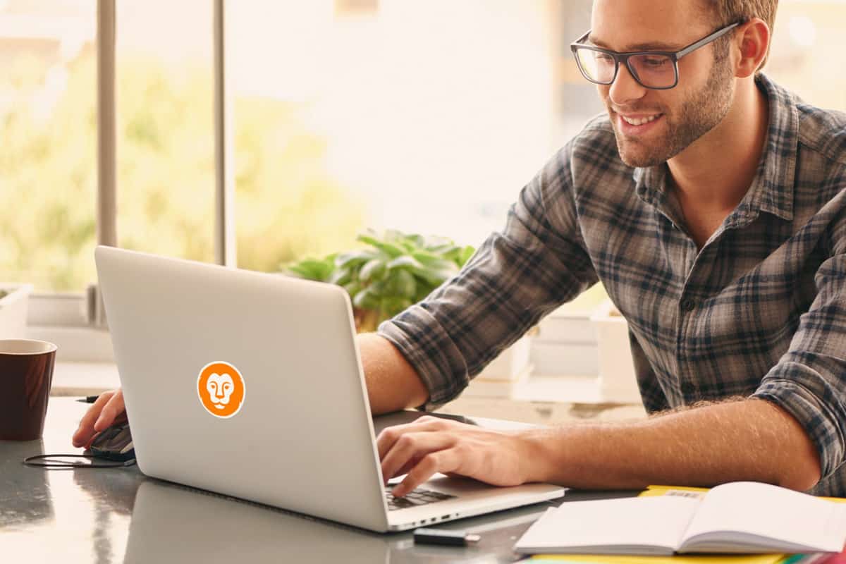 كيف اعرف رقم حسابي في بنك الراجحي عن طريق النت