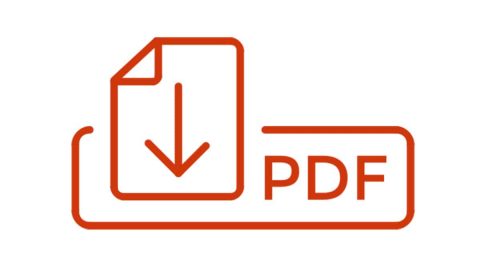 كيفية تصغير حجم ملف pdf