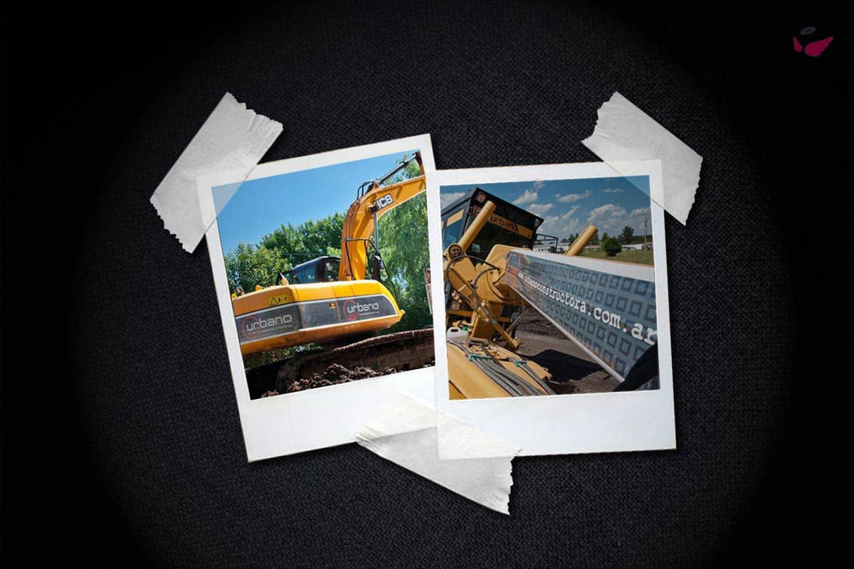 كيفية دمج صورتين بجانب بعض بالخطوات