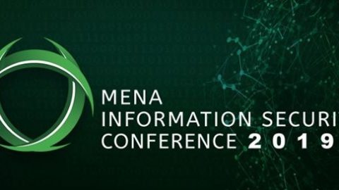 موعد مؤتمر حلول أمن المعلومات لمنطقة الشرق الأوسط وشمال أفريقيا سبتمبر2019