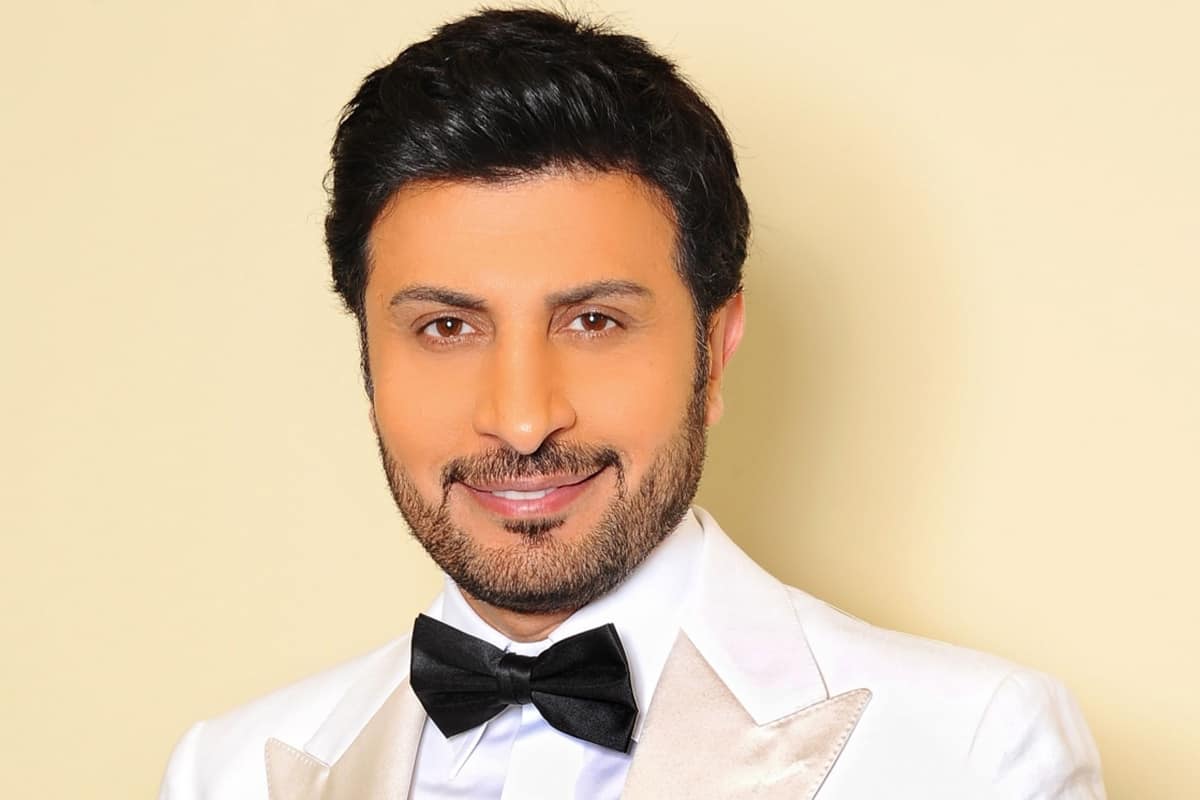 بالفيديو.. شاهد هروب ماجد المهندس من الجمهور بعد حفل حائل واستياء بتويتر