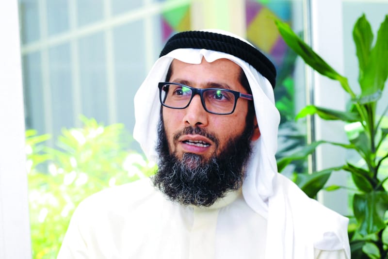 مبادرة أنقذ حياة بدبي تساهم بربع مليون درهم لعلاج 18 مريضاً بالفشل الكلوي