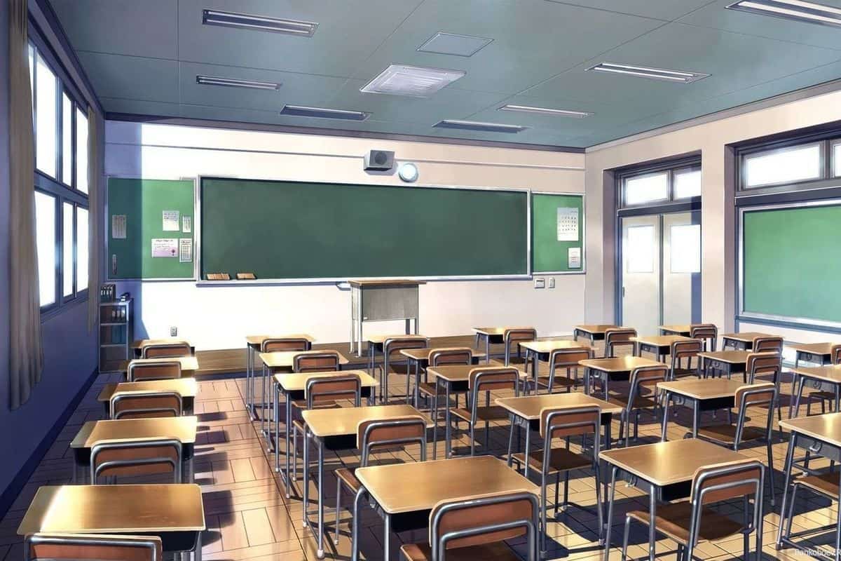 معلومات عن مدارس الانجاز الأهلية السعودية