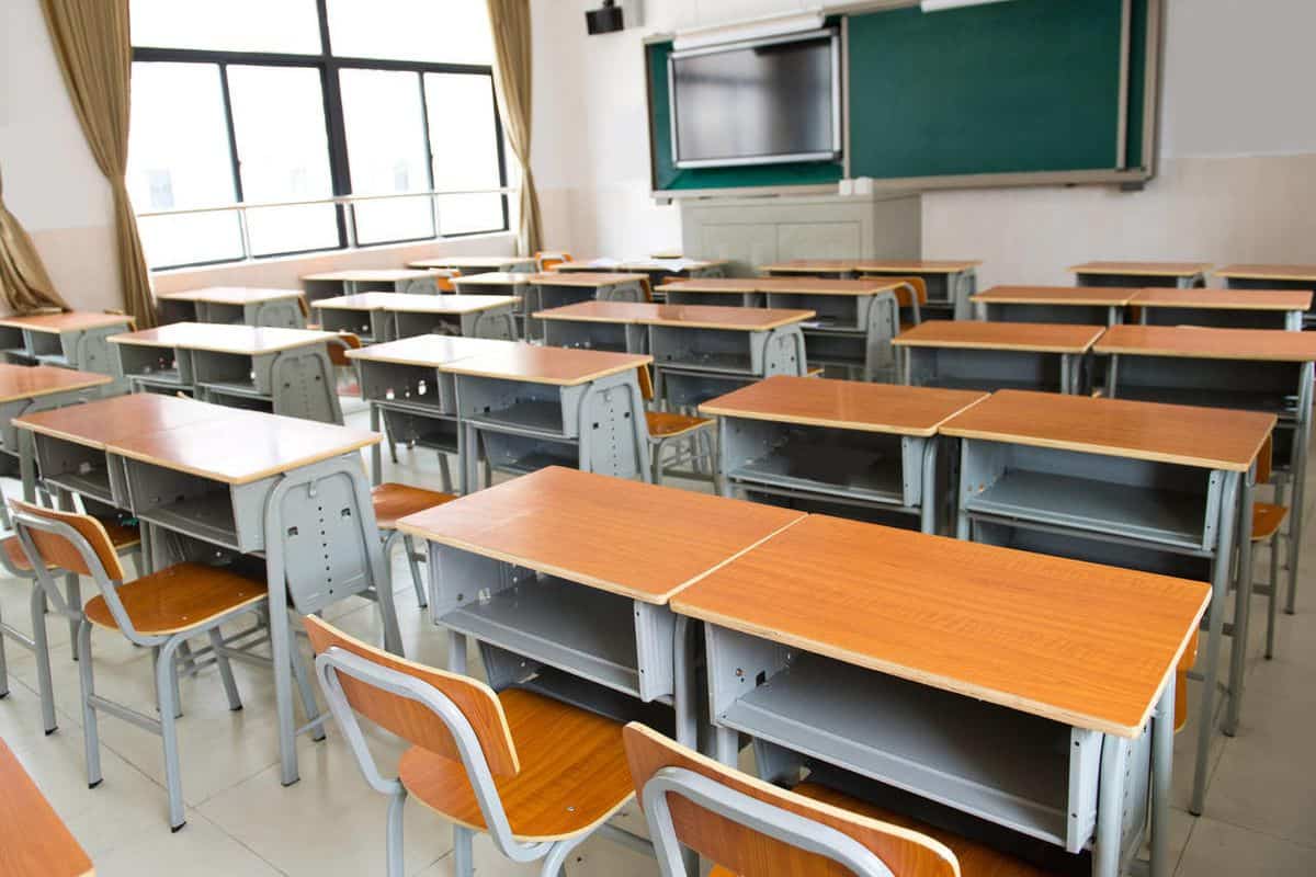 دليل مدارس واحة دبي للسيليكون