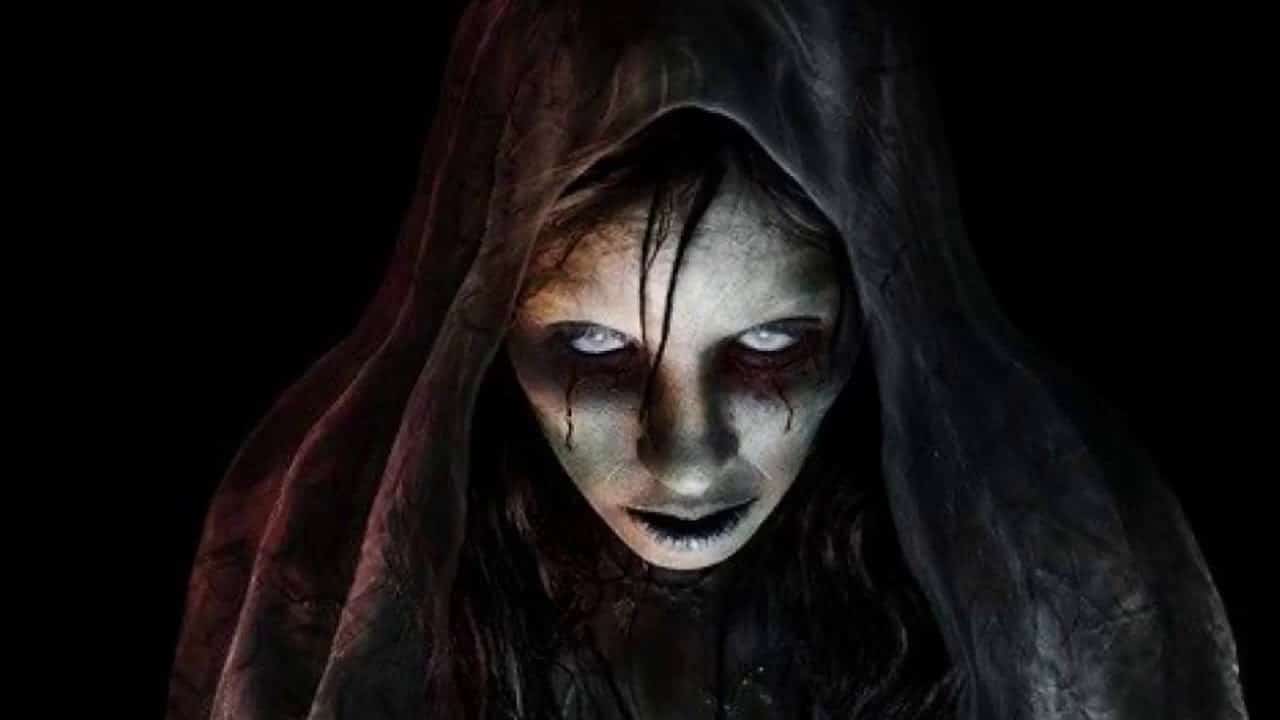 أعراض المس عند الاطفال والنساء والرجال وعلاجه مجرب