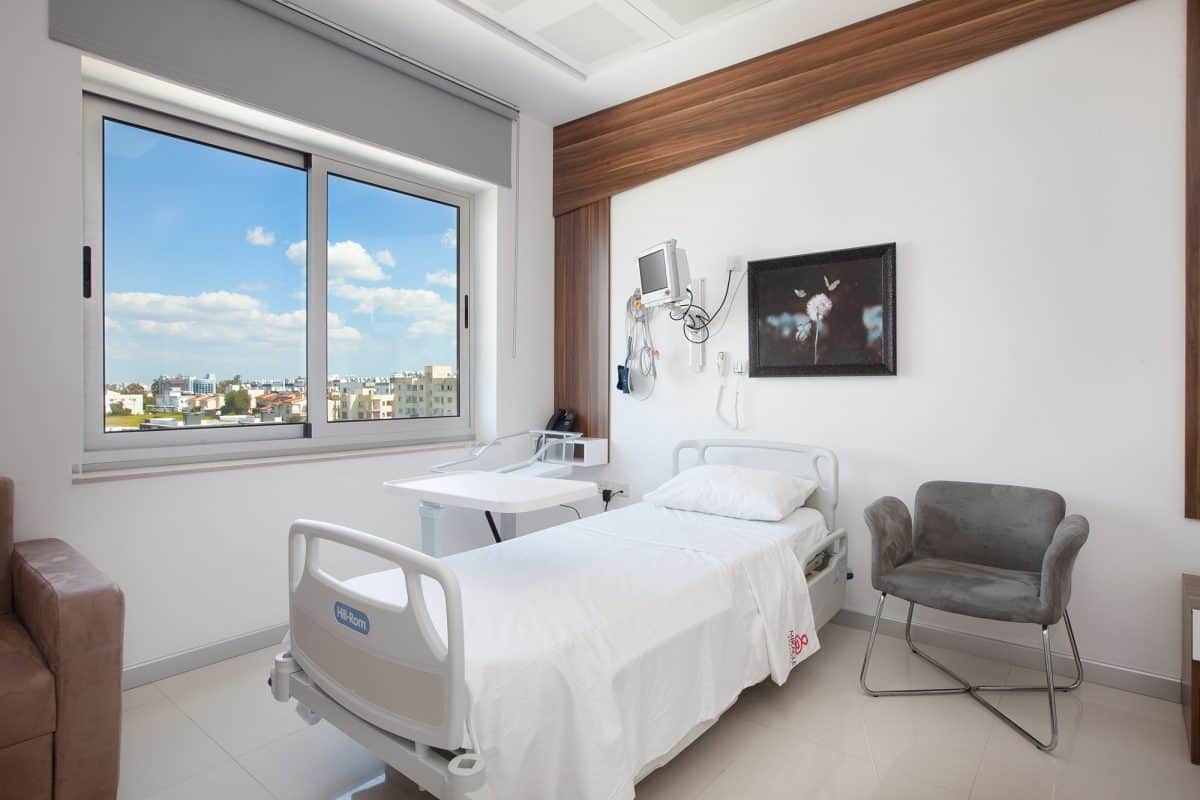 المواعيد الالكترونيه مستشفى الملك فهد بالظهران