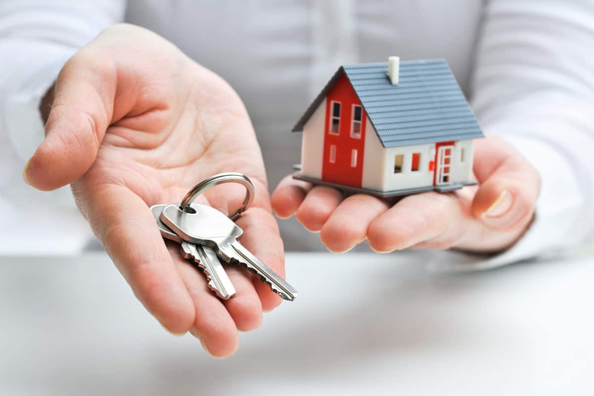 مشروع الغدير دبي أبوظبي واحة سكنية