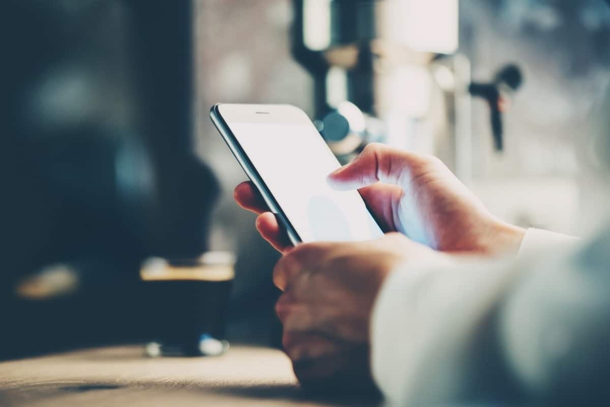 كيفية معرفة الارقام المسجلة باسمي stc