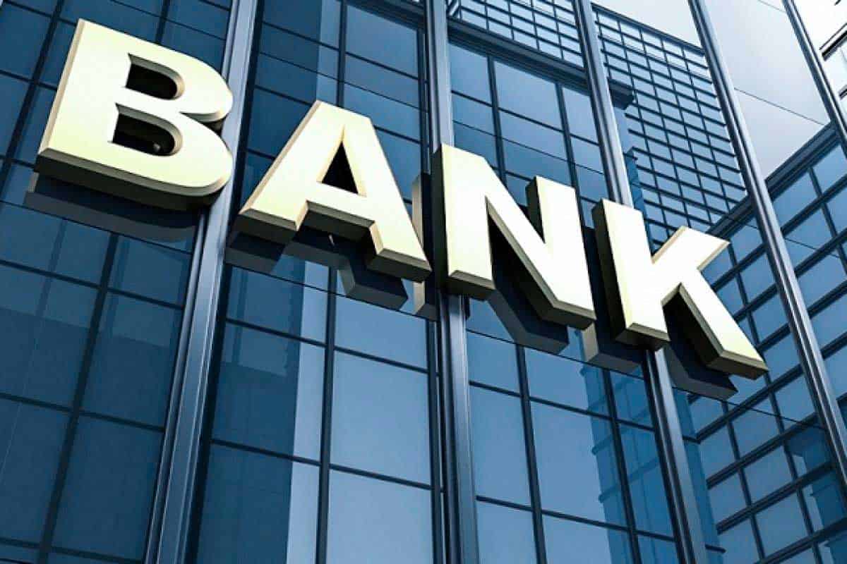 كيفية معرفة رقم العميل الراجحي بالخطوات