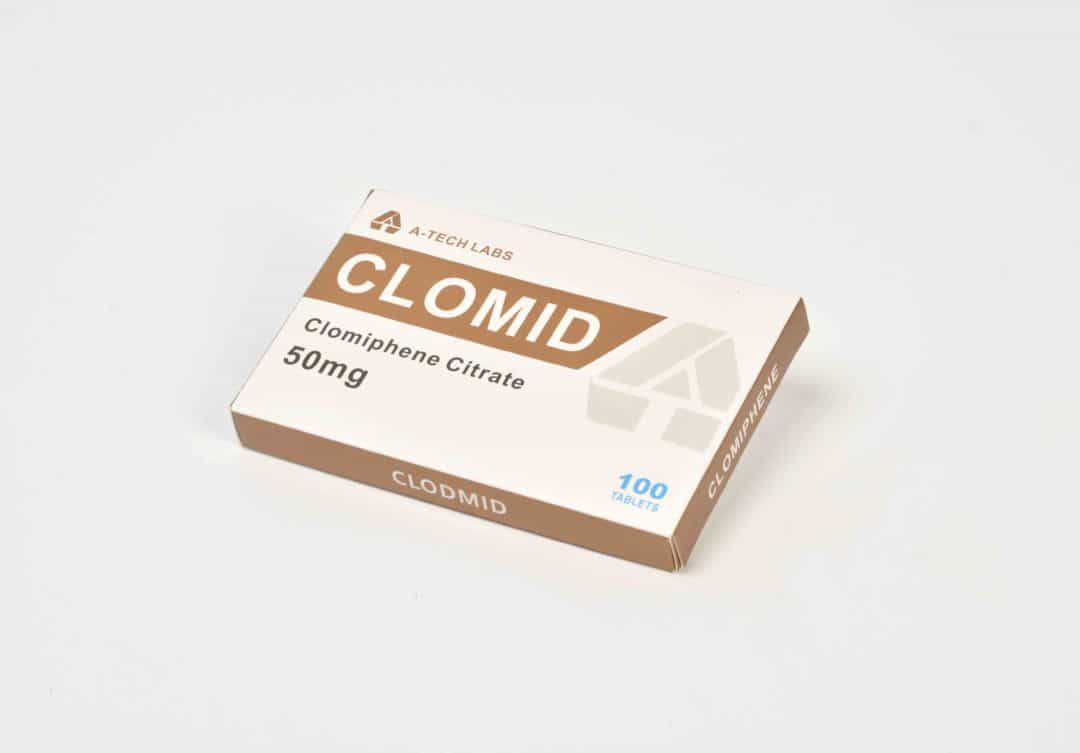 معلومات عن دواء كلوميد وآثاره الجانبية