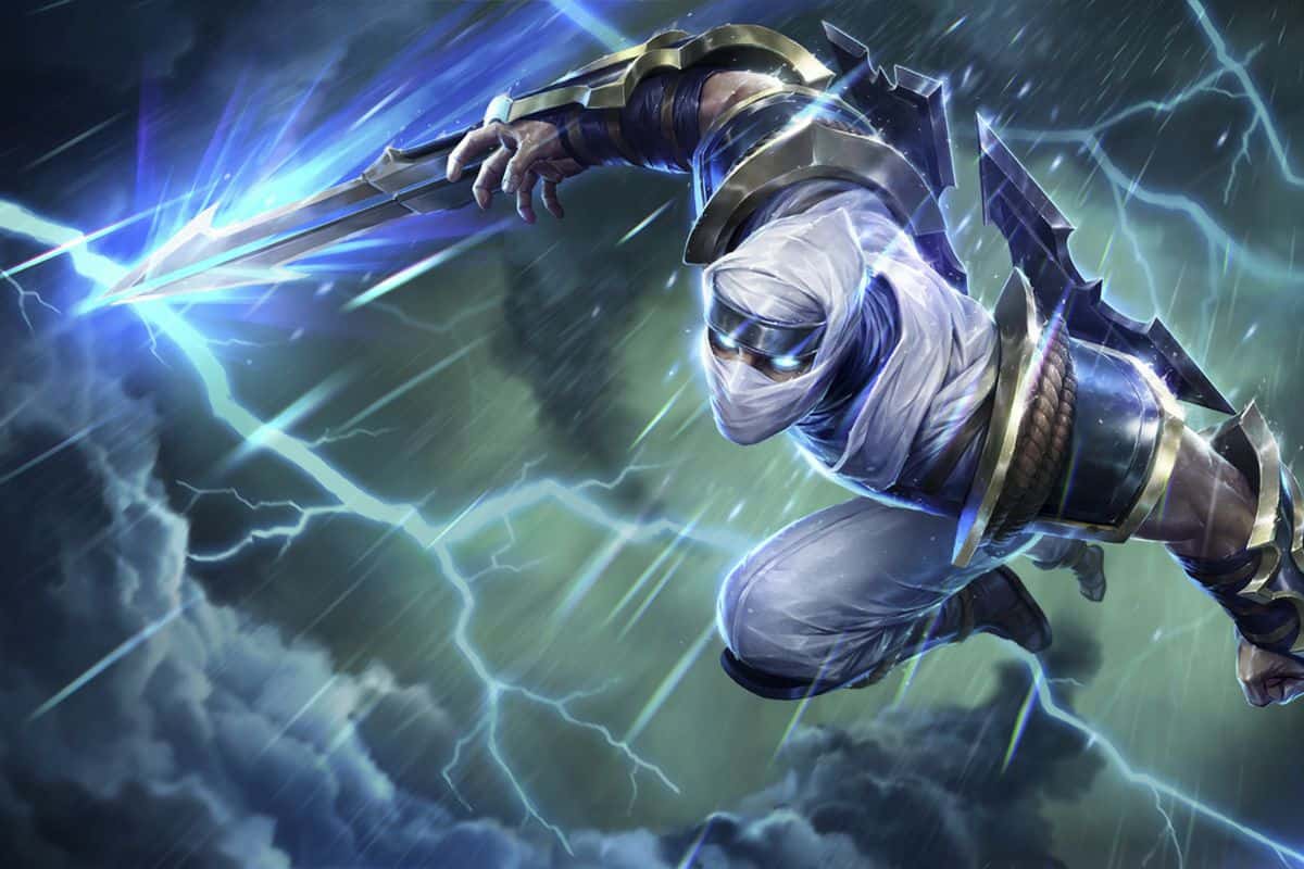 معنى اسطورة