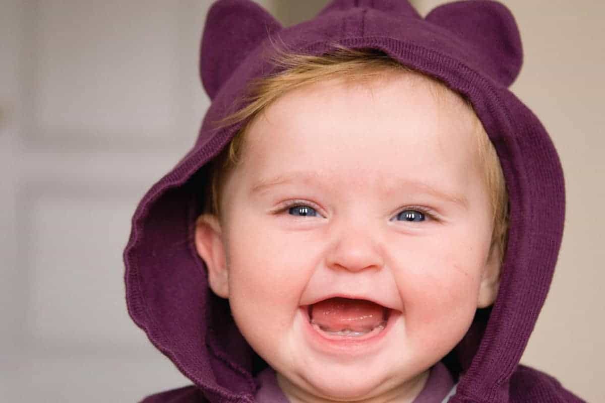 معنى اسم اوس