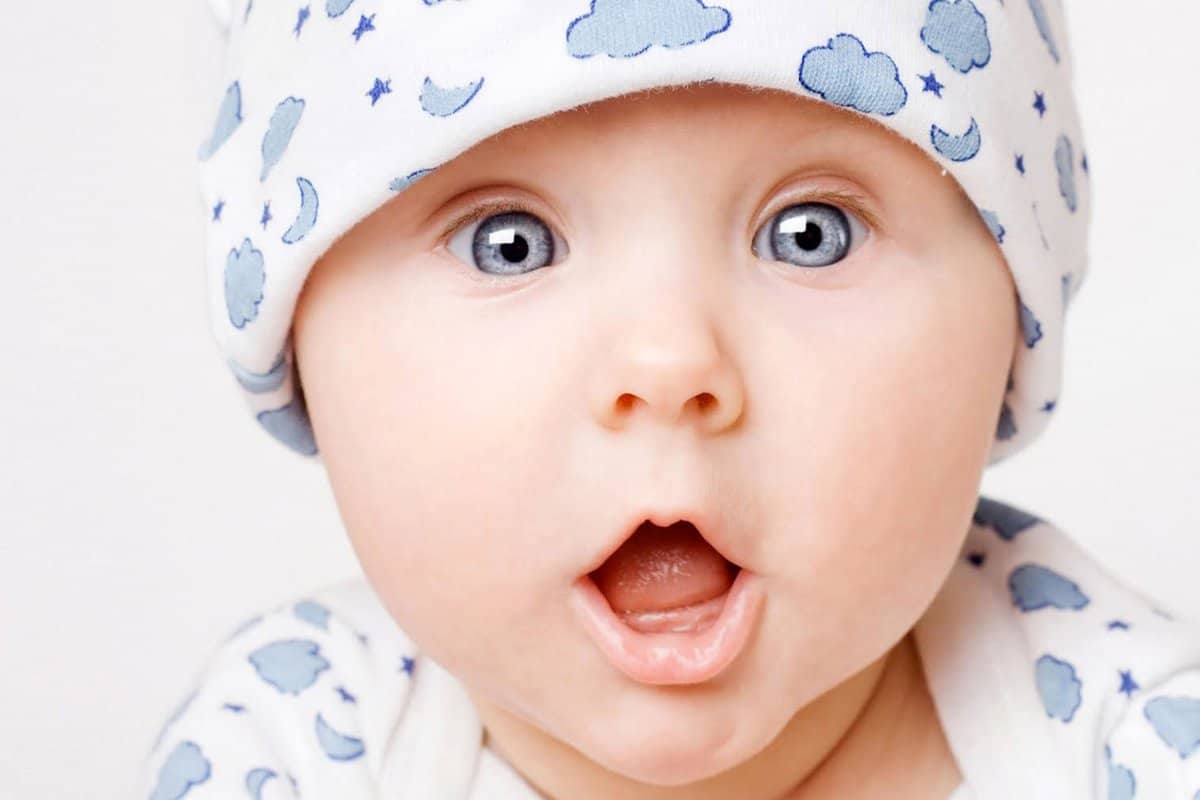 معنى اسم تيم