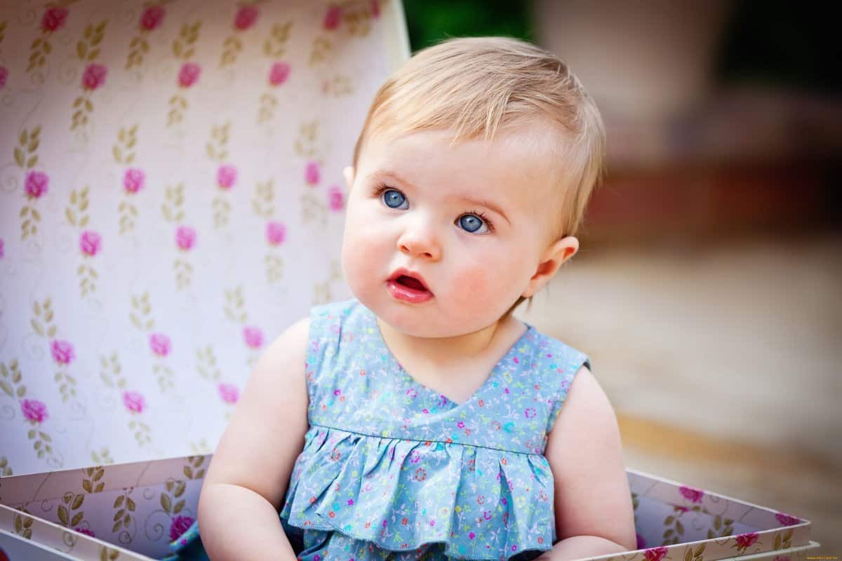 معنى اسم رغد