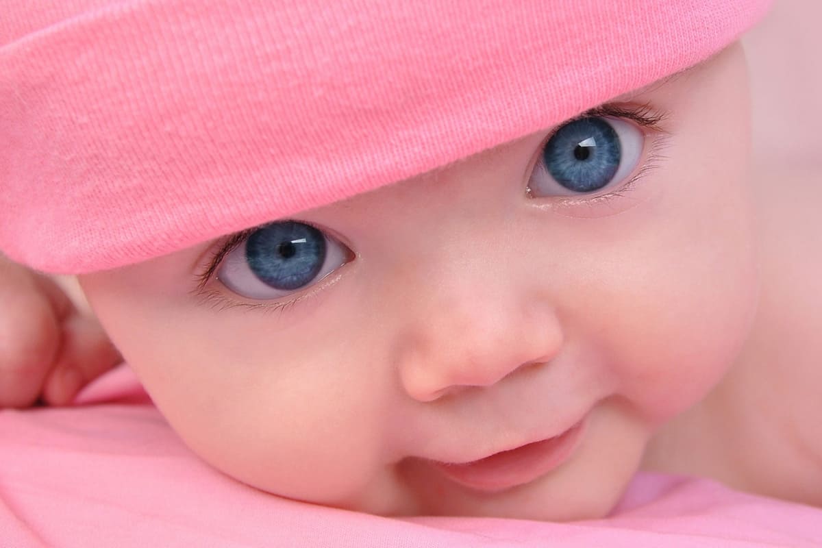 معنى اسم ريمان