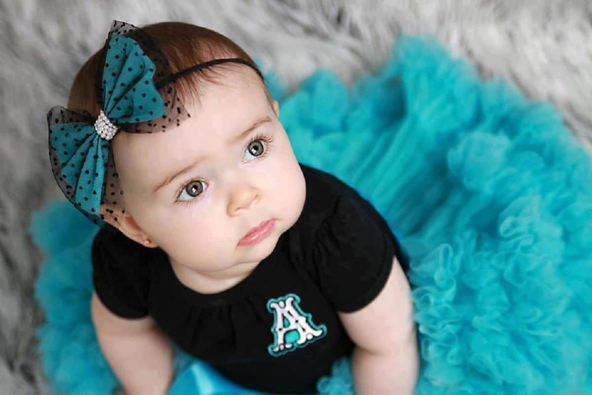 معنى اسم سيلا