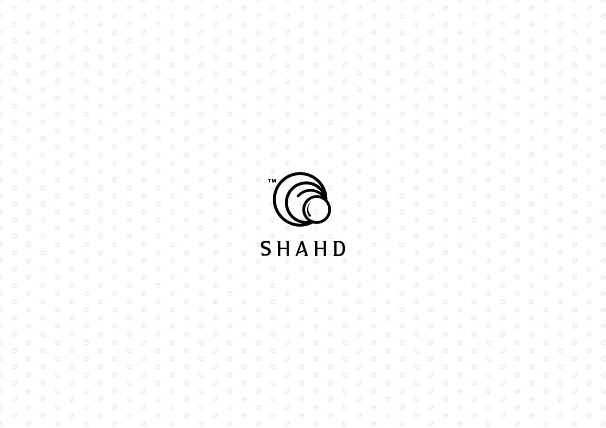 معنى اسم شهد وصفات صاحبة الاسم