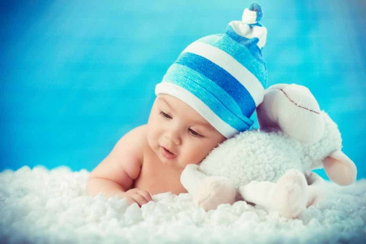 معنى اسم قصي