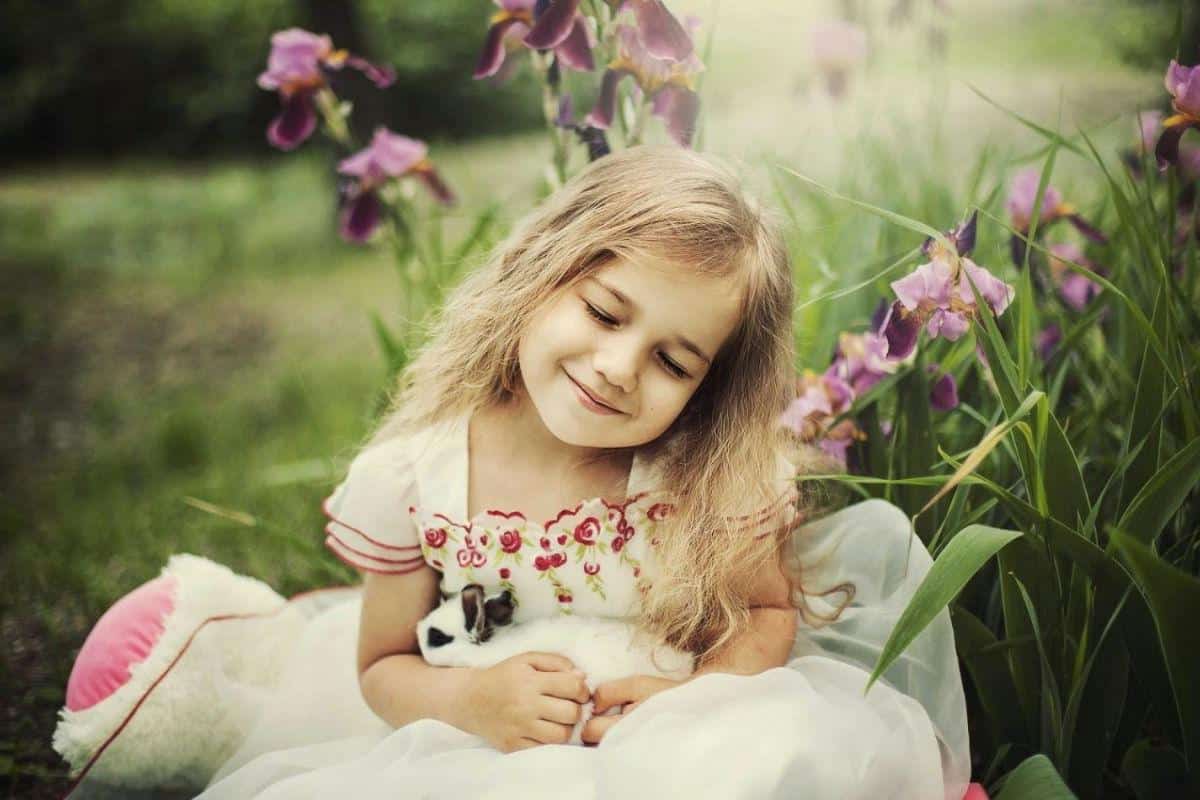 معنى اسم لانا
