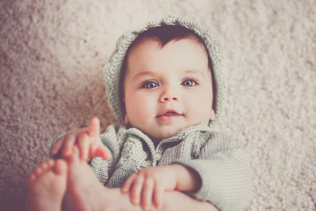 معنى اسم ليندا