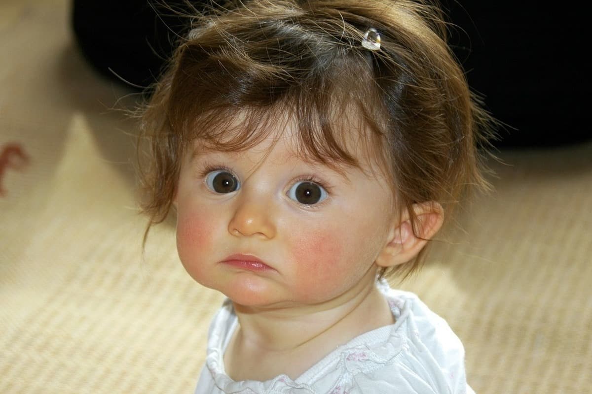 معنى اسم منى