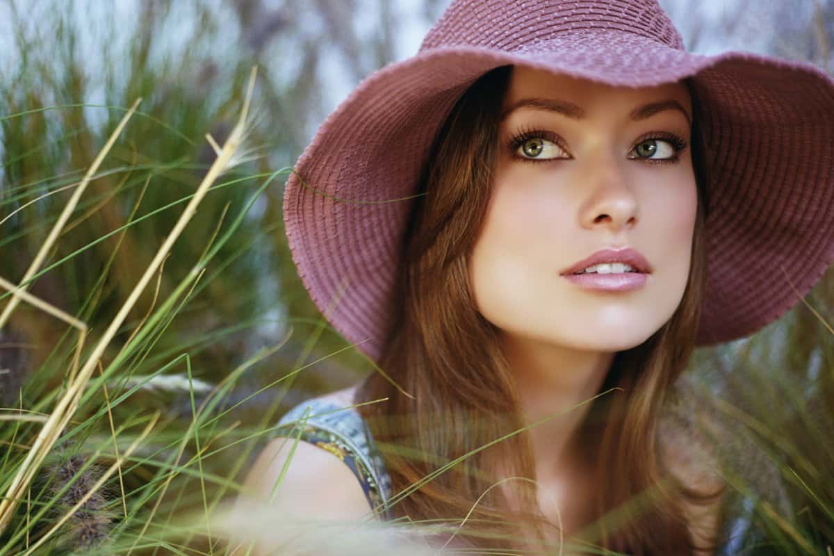 معنى اسم نهى