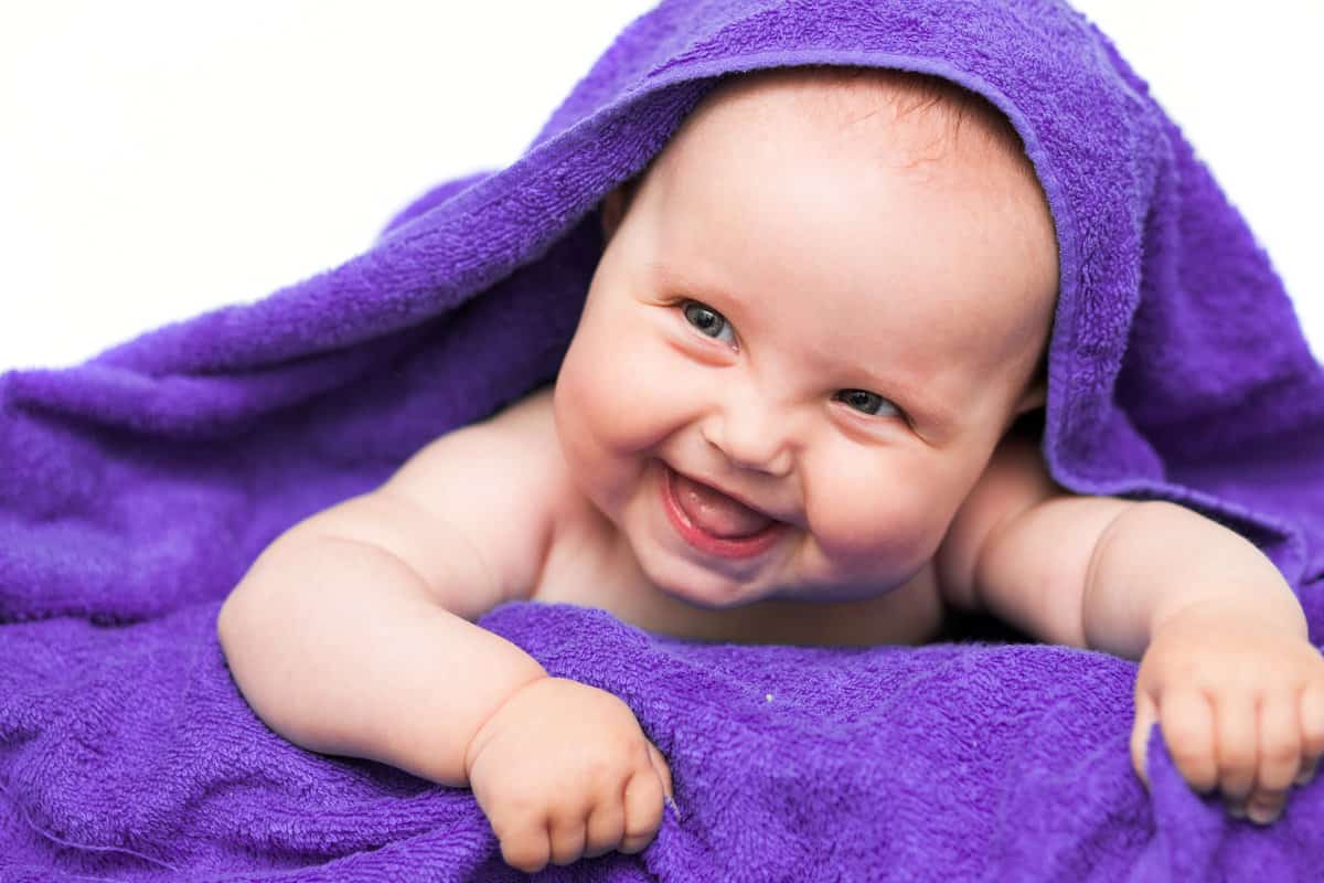 معنى اسم نوال