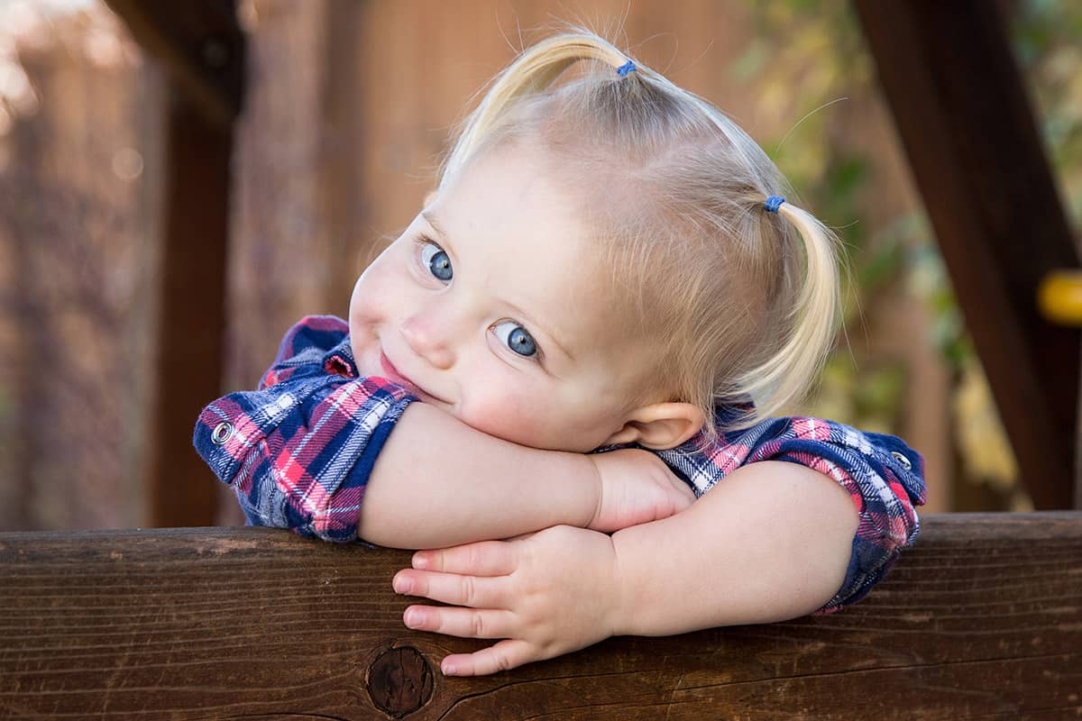 معنى اسم هاجر