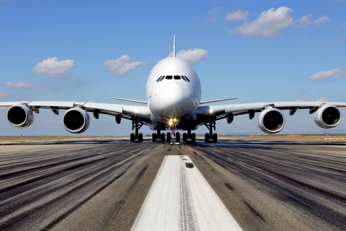 معنى ترانزيت