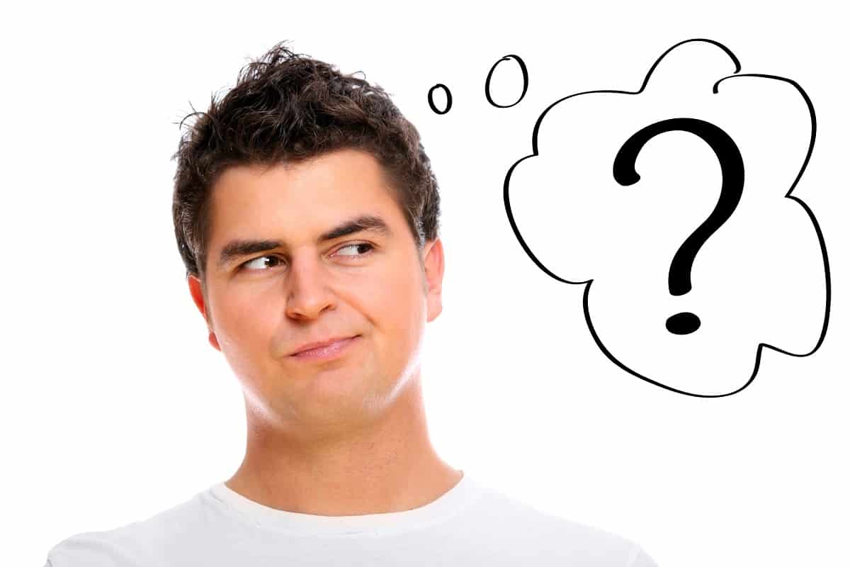 ما معنى سربوت بالتفصيل في المعجم ومختلف اللهجات