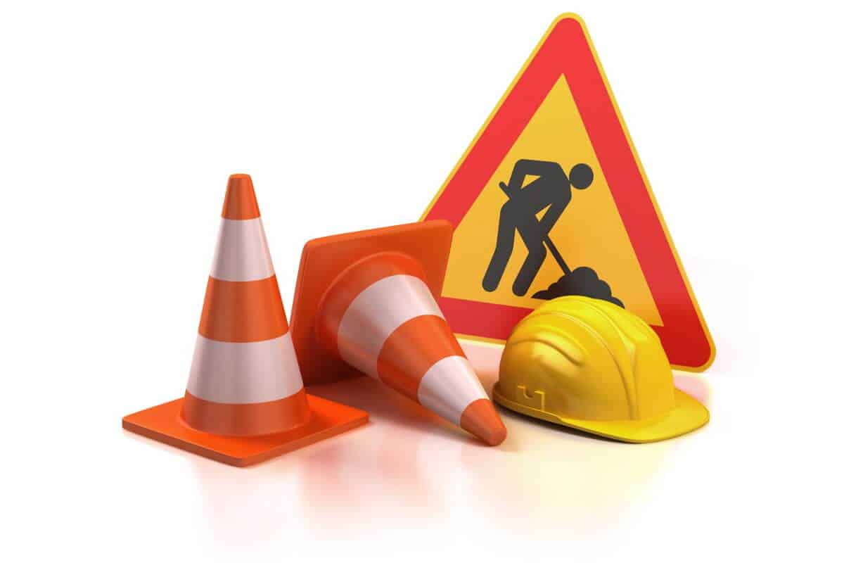 مقال عن الامن والسلامة