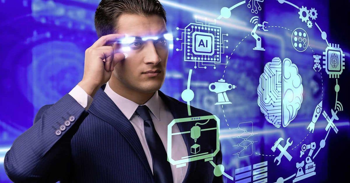 كيفية الاستفادة من التقنية والاتصالات الحديثة