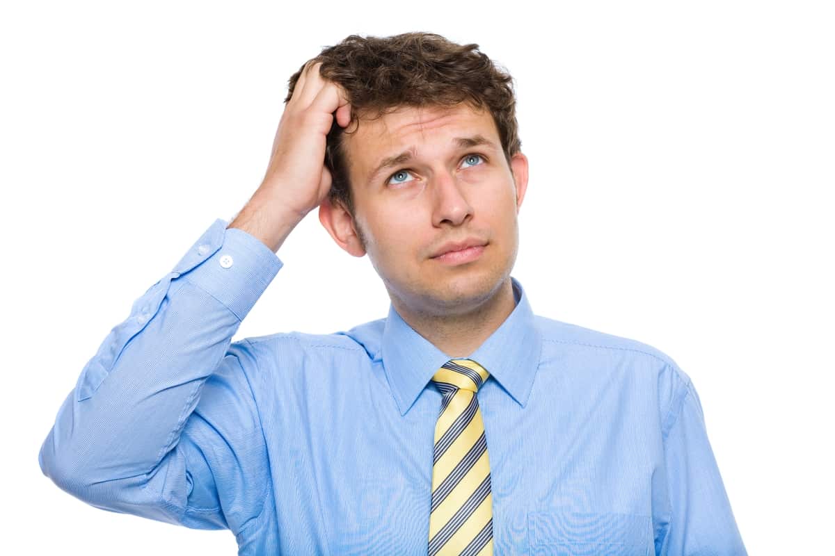 مهارة التفكير الناقد وحل المشكلات