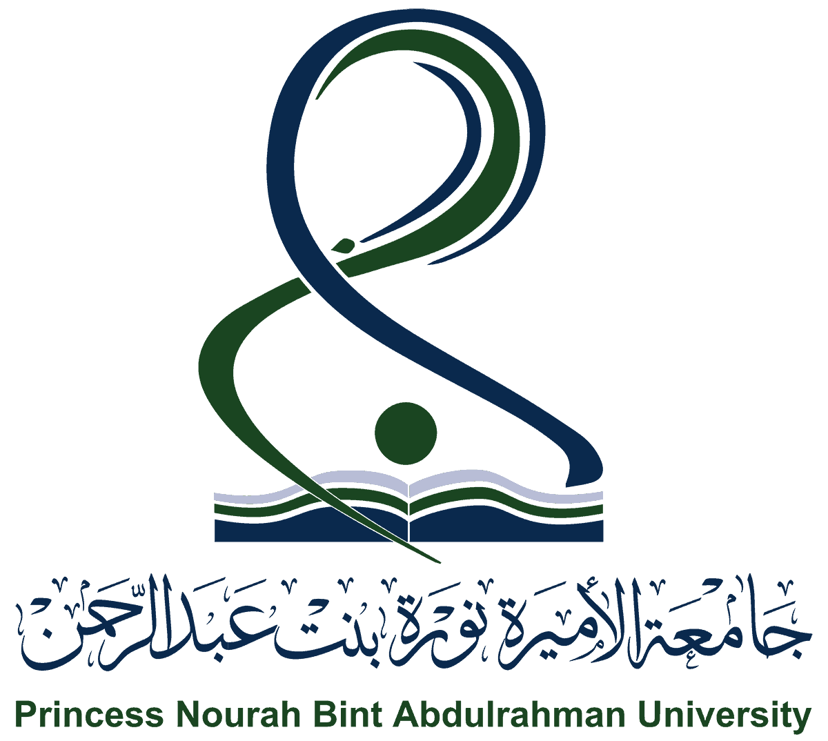 صور شعار جامعة الأميرة نورة جديدة صور شعار جامعة الأميرة نورة جديدة