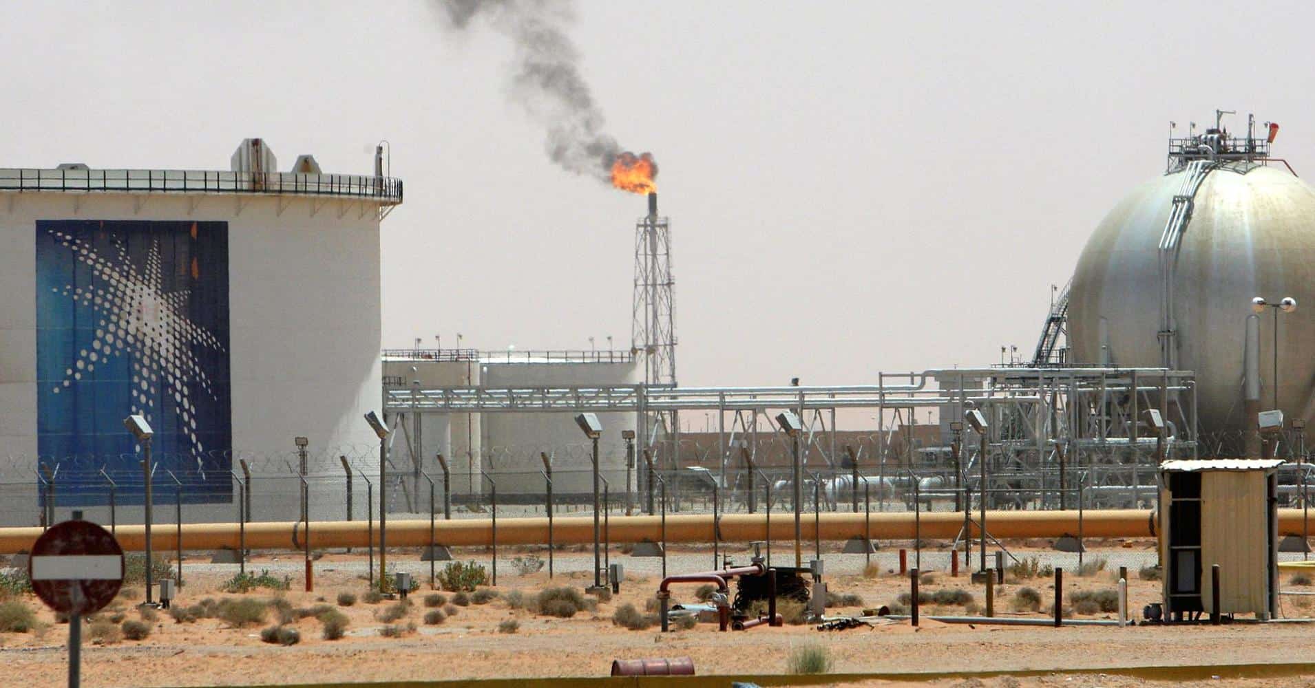 هاشتاق "بريطانيا" يتصدر تويتر في السعودية
