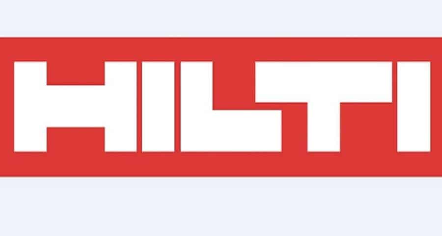 وظيفة شاغرة بشركة هيلتي في محافظة جدة