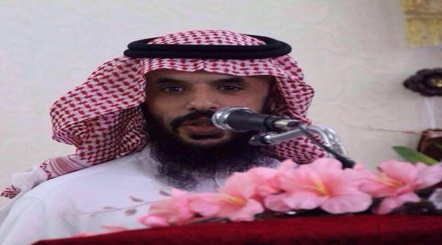 والد الطفل المقتول بالرياض يعلن تنازله عن قاتل ابنه بشرطين