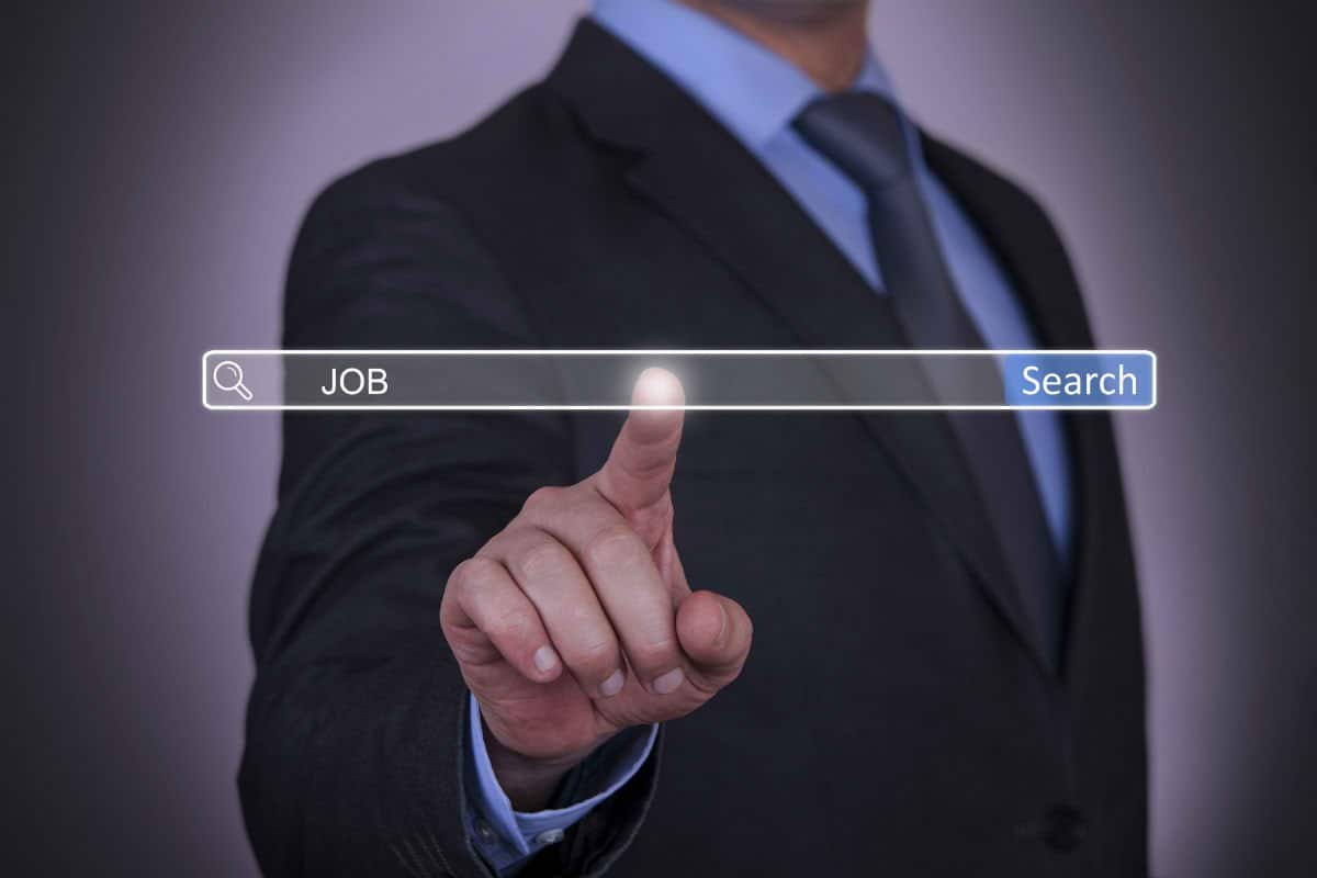 دليل وظائف في جدة جديدة وطرق التقديم عليها