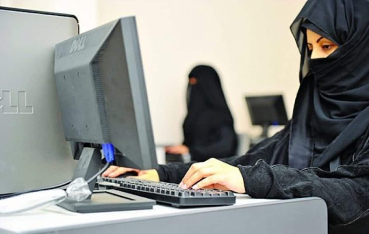 وظائف شاغرة للنساء في الشركة المتحدة للسيارات بالرياض