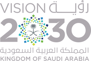 صور شعار رؤية png جديدة صور شعار رؤية png جديدة