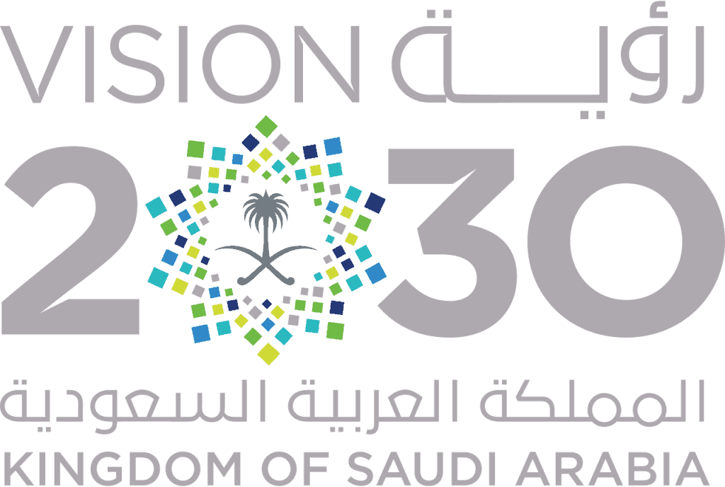 صور شعار الرؤية مفرغ جديدة