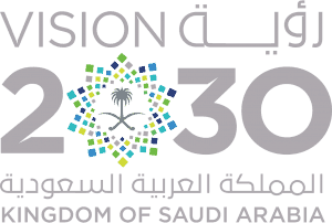 صور شعار رؤية جديدة صور شعار رؤية جديدة