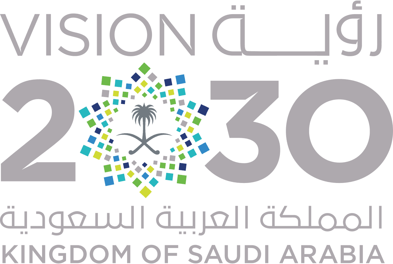 صور شعار رؤية بدون خلفية جديدة