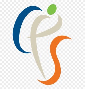 صور شعار مدرسة جديدة