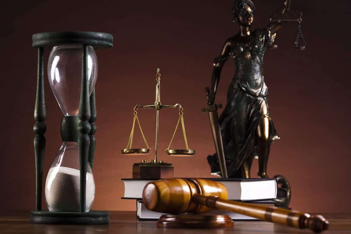 بحث عن الجنايات كامل