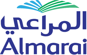 صور شعار المراعي جديدة صور شعار المراعي جديدة