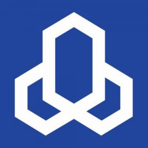 صور شعار مصرف الراجحي جديدة