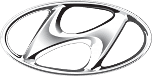 صور شعار هونداي جديدة